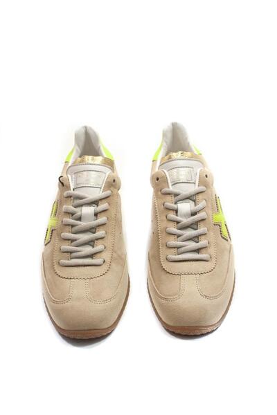 Gallery a02642 ierrltsi