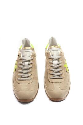 Deportiva Another Trend Iconic lino