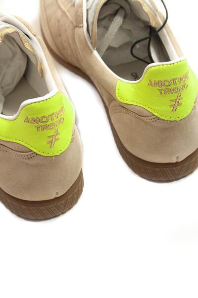 Gallery a02642 hifowsxm