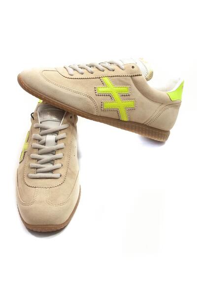 Gallery a02642 ttqle8fg