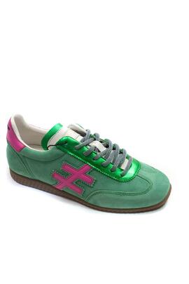 Thumb a02641 wtfgdmhu