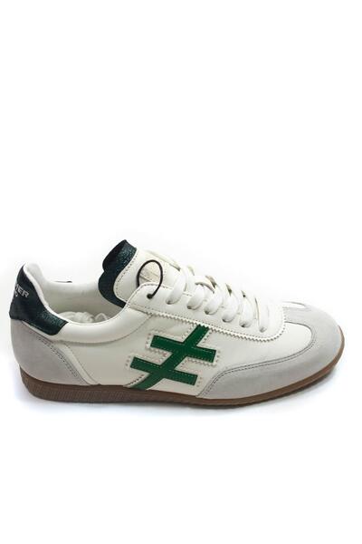 Gallery a02643 nff2lhw4