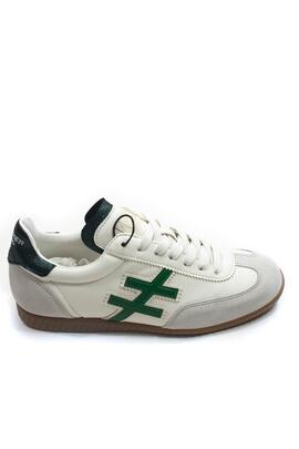 Thumb a02643 nff2lhw4