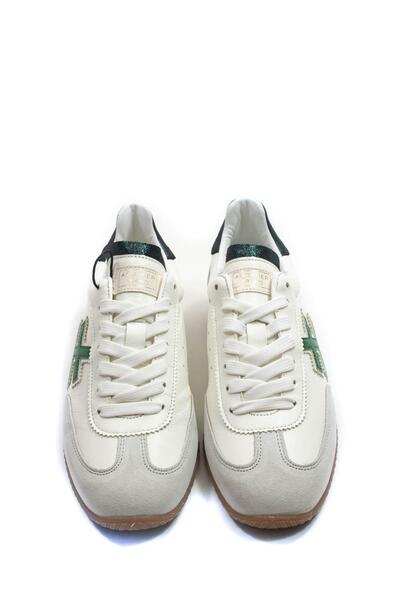 Gallery a02643 udwohikr