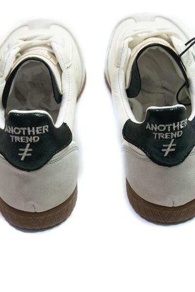 Gallery a02643 nrgmuoel