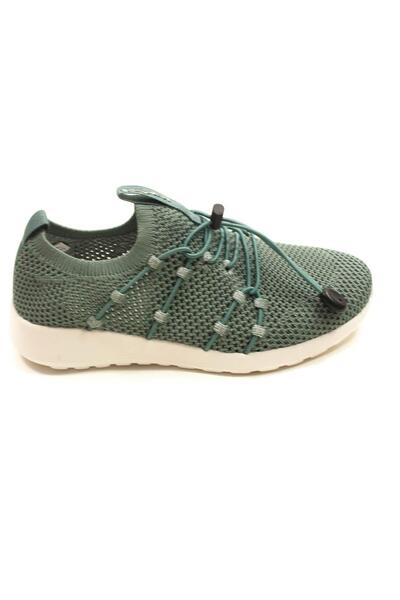 Gallery a02651 2ftaijdd