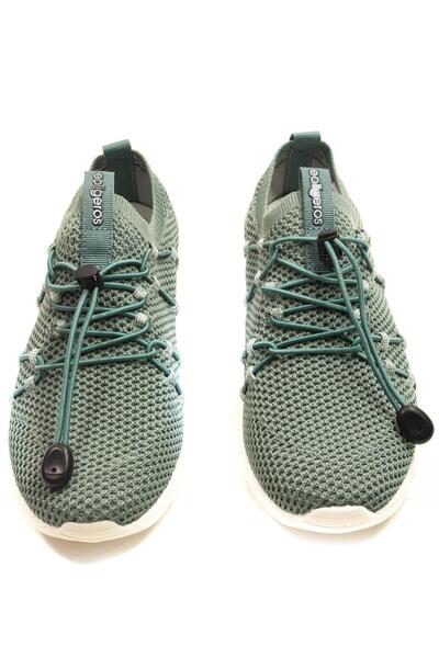 Gallery a02651 0mekwdql