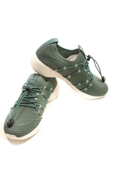 Gallery a02651 b3mbszt4