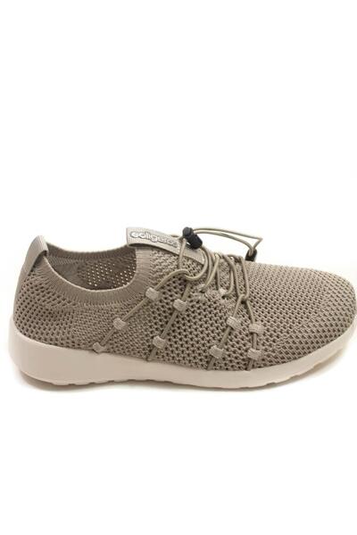 Gallery a02652 qcd1oe3u