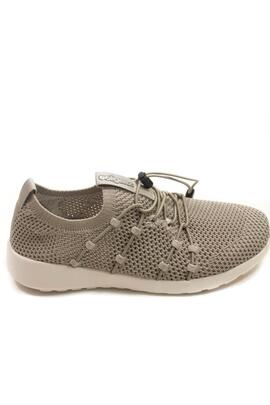 Thumb a02652 qcd1oe3u