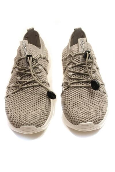 Gallery a02652 obqhwjar