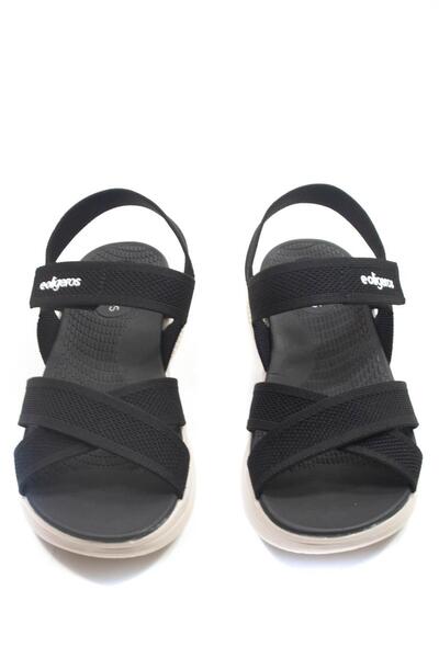 Gallery a02653 jxnyo0oz