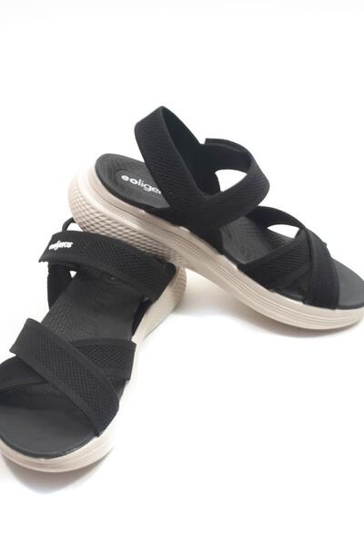 Gallery a02653 qant1gss