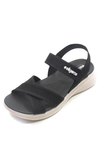 Gallery a02653 jzjzicra