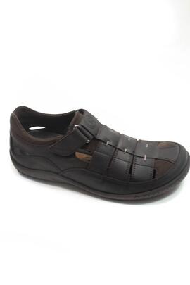 Thumb a02645 3codnxrb