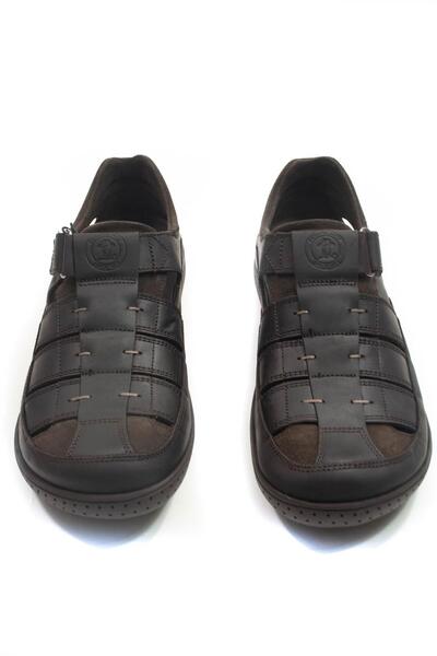 Gallery a02645 n9arakkq