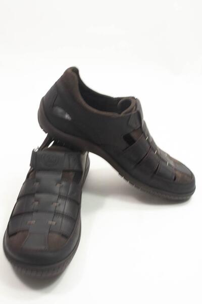 Gallery a02645 we0xocab