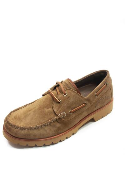 Gallery a02647 sbpxj38y