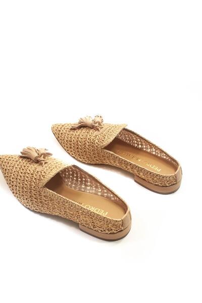 Gallery a02654 pkeorrhz