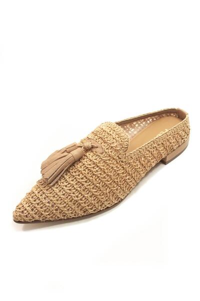 Gallery a02654 dmtbkoer