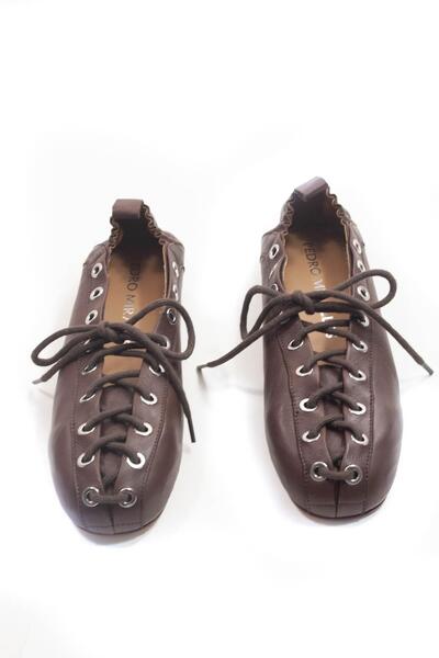 Gallery a02657 oww2cmdp