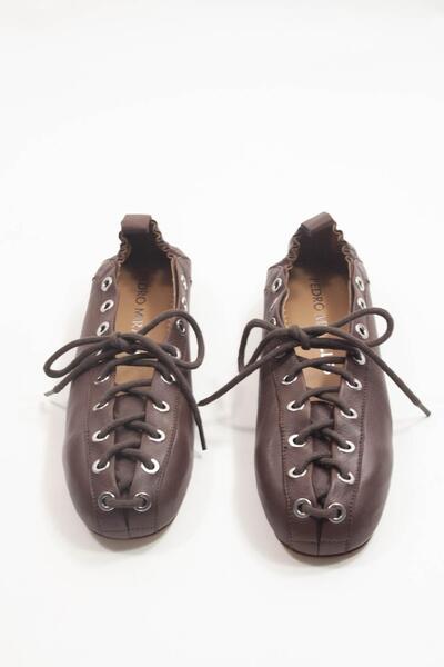 Gallery a02657 tgg8pdvs