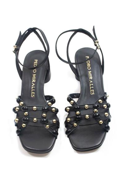 Gallery a02637 5mp0lkiw