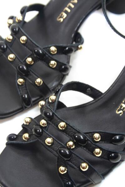 Gallery a02637 kh3rdijh