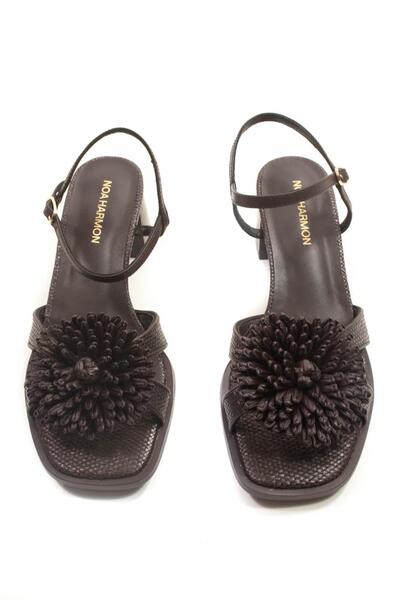 Gallery a02658 y0hzvas3