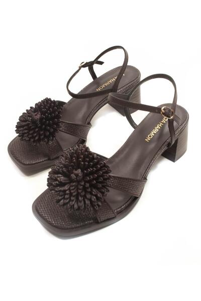 Gallery a02658 2ndpsqlw