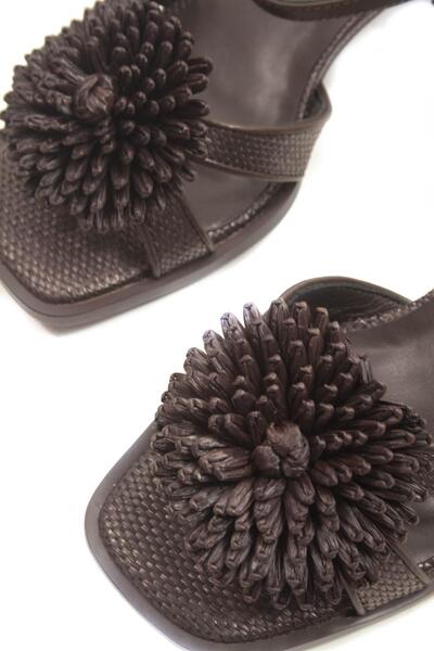 Gallery a02658 xb1a55uq