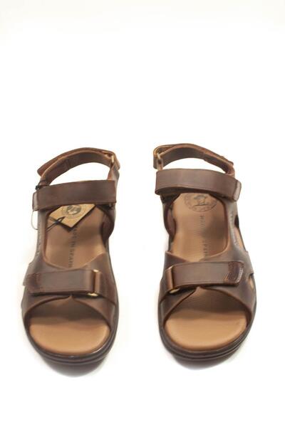 Gallery a02646 1gyjfj7j