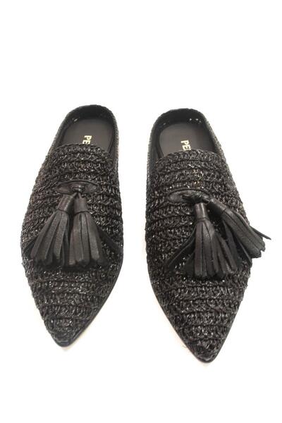 Gallery a02659 zndasqpu