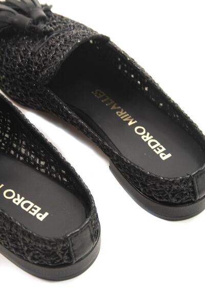 Gallery a02659 2m7djrdm