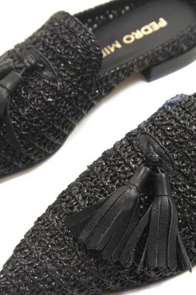 Gallery a02659 b2mjv0eh