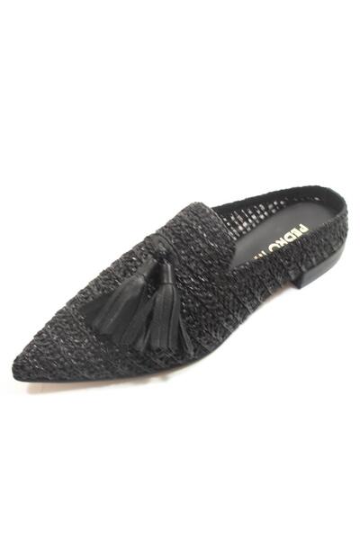 Gallery a02659 xlx8c35h