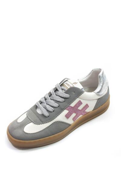 Gallery a02640 emhjusoa