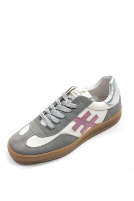 Thumb a02640 emhjusoa