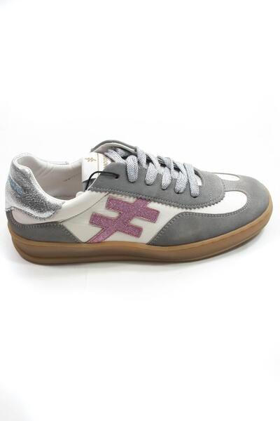 Gallery a02640 txlbnjdg