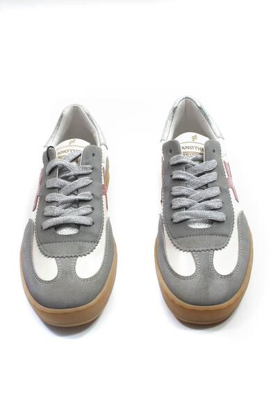 Gallery a02640 dduz3umx