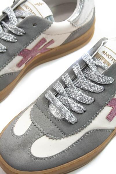 Gallery a02640 uyolqp2w