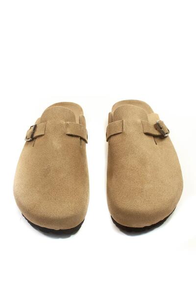 Gallery a02673 7ub3idrh