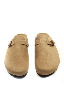 Zueco A-Sako Goa serraje arena