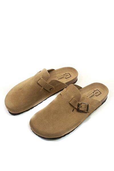 Gallery a02673 nprjkpyy