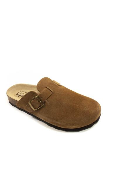 Gallery a02674 twucupox