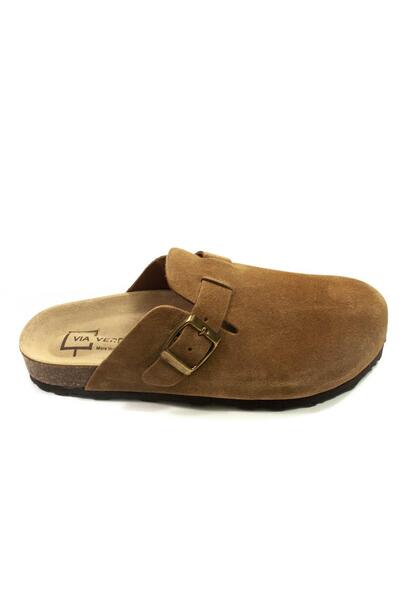 Gallery a02674 yiead4fp