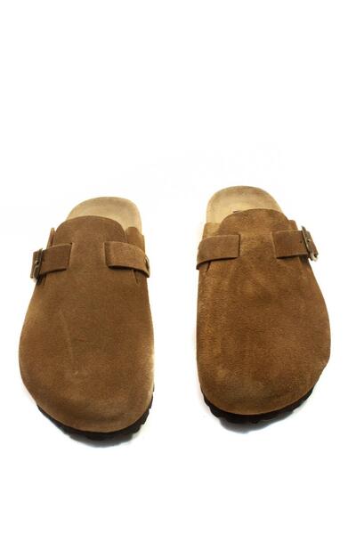 Gallery a02674 cgfyr2tv