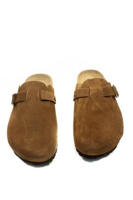 Zueco A-Sako Goa serraje coñac