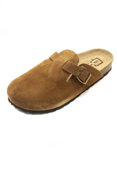 Gallery a02674 j64cbc1k