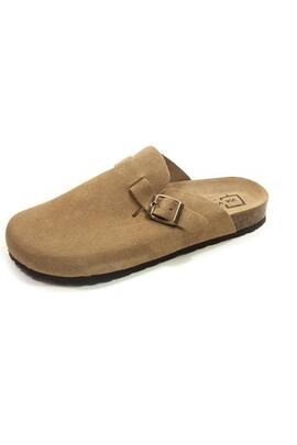 Zueco A-Sako Goa serraje arena